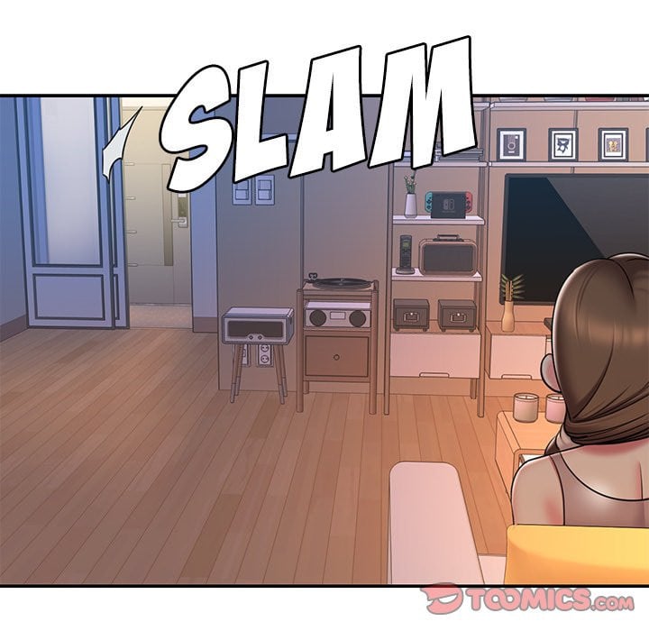 Dumped - Chapter 41 76