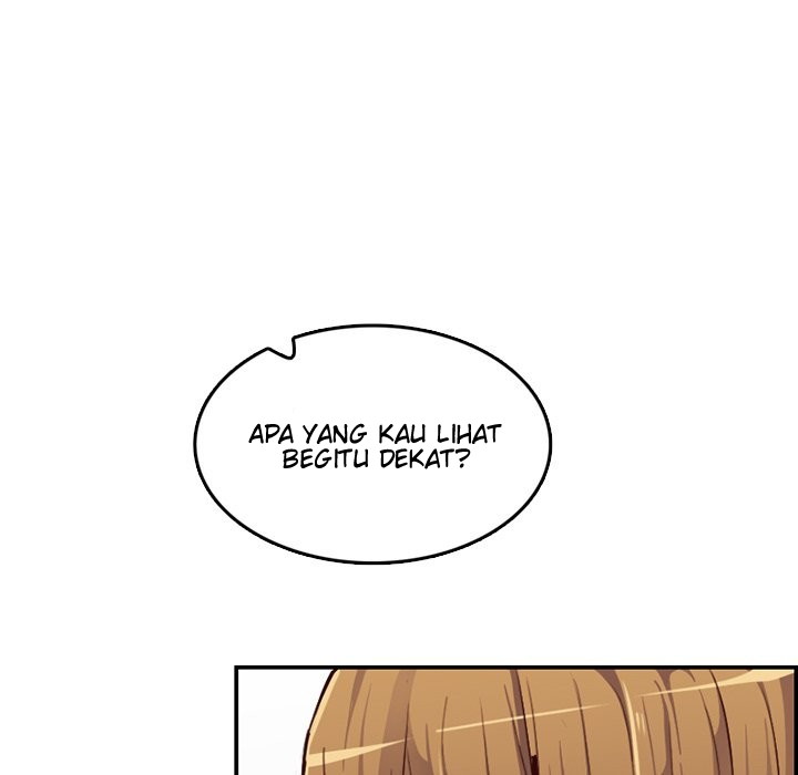 Never Too Late - Chapter 41 18
