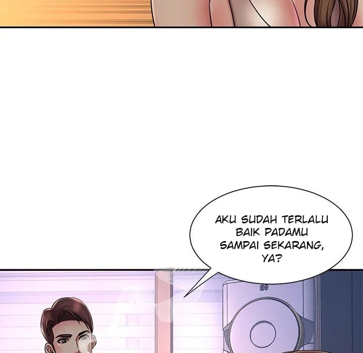 Dumped - Chapter 41 54