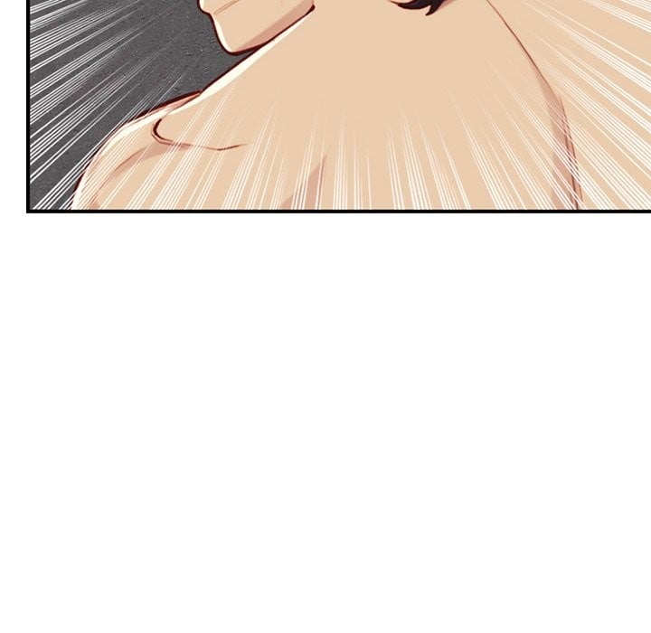 Never Too Late - Chapter 41 80