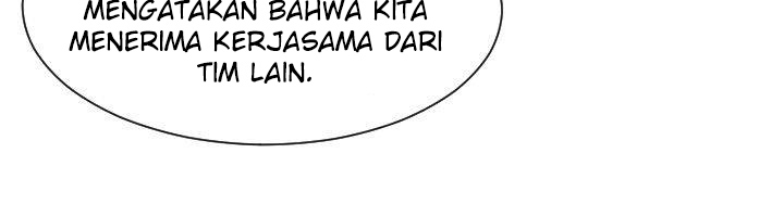 Mind Reader - Chapter 41 22