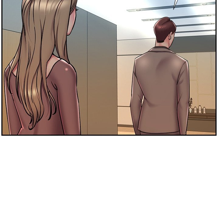 Dumped - Chapter 41 82