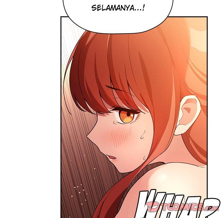 Collapse and Rewind - Chapter 41 113