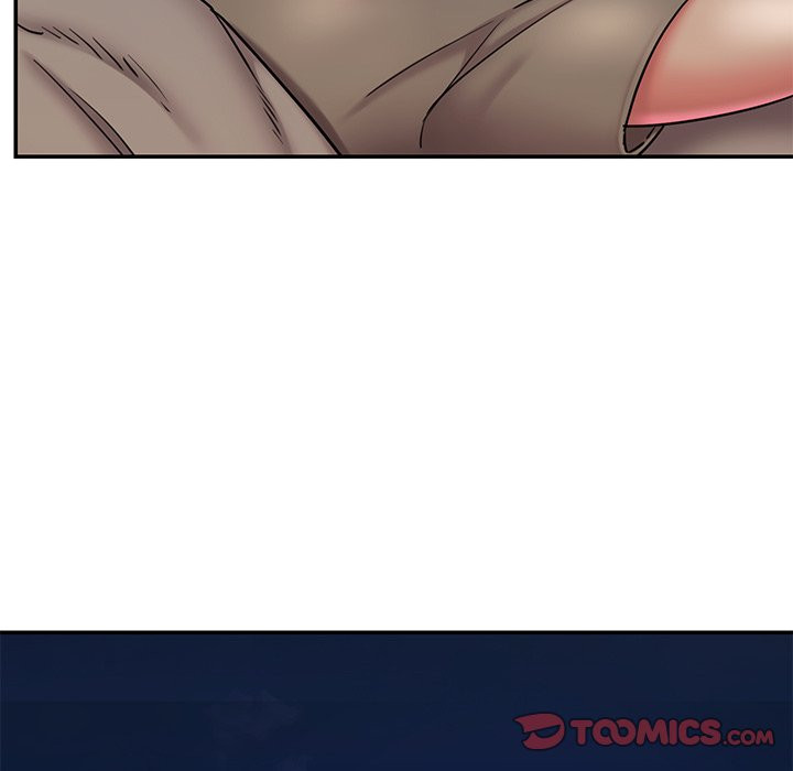 Dumped - Chapter 41 88
