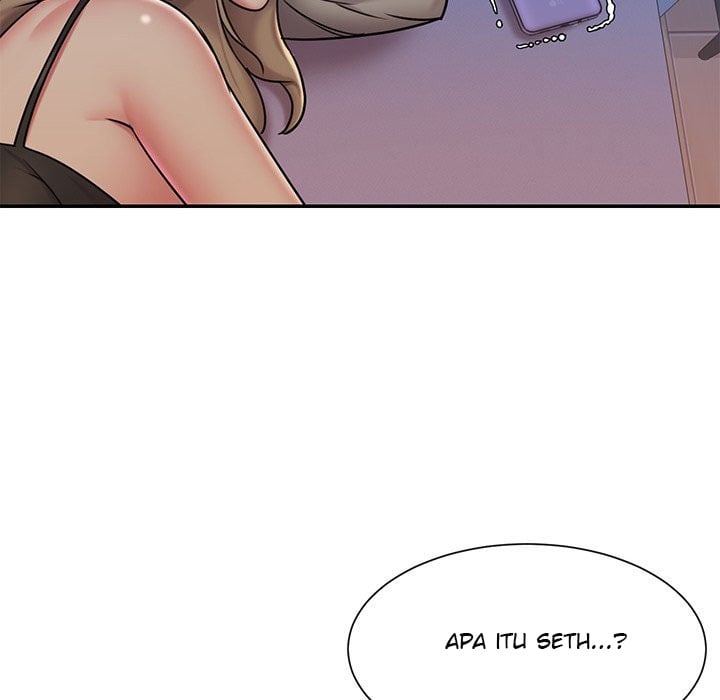 Dumped - Chapter 41 98
