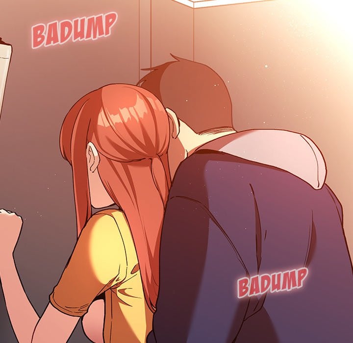 Collapse and Rewind - Chapter 41 90