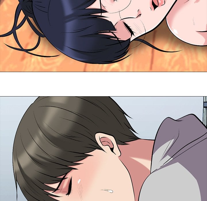 Extra Credit - Chapter 41 21