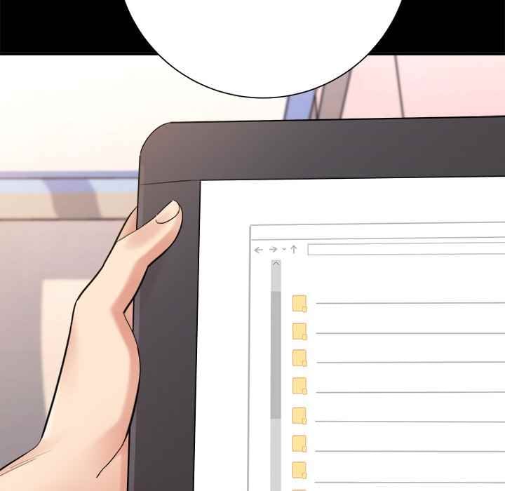 With Yumi - Chapter 41 116