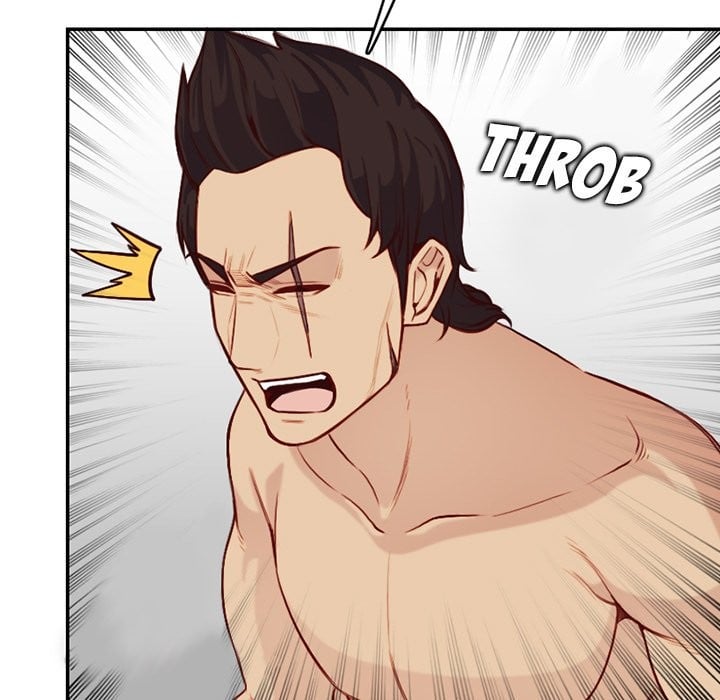 Never Too Late - Chapter 41 91