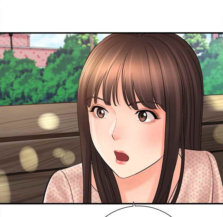 With Yumi - Chapter 41 35