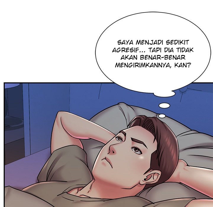 Dumped - Chapter 41 87