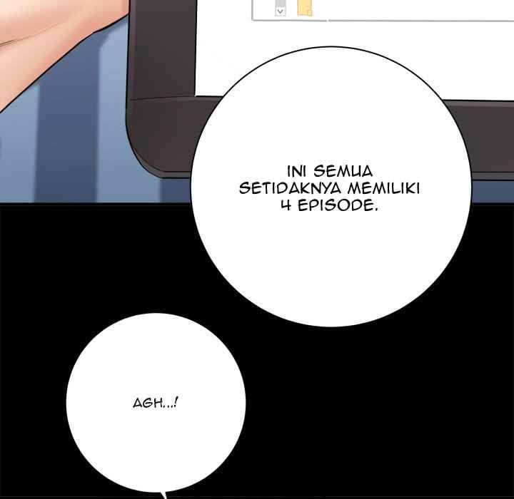 With Yumi - Chapter 41 117