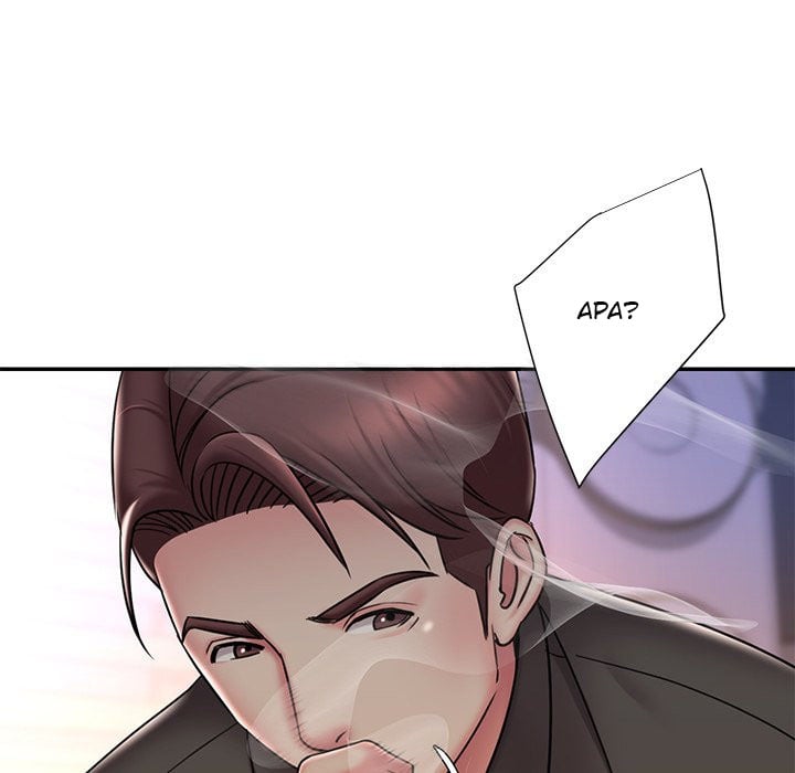 Dumped - Chapter 41 50