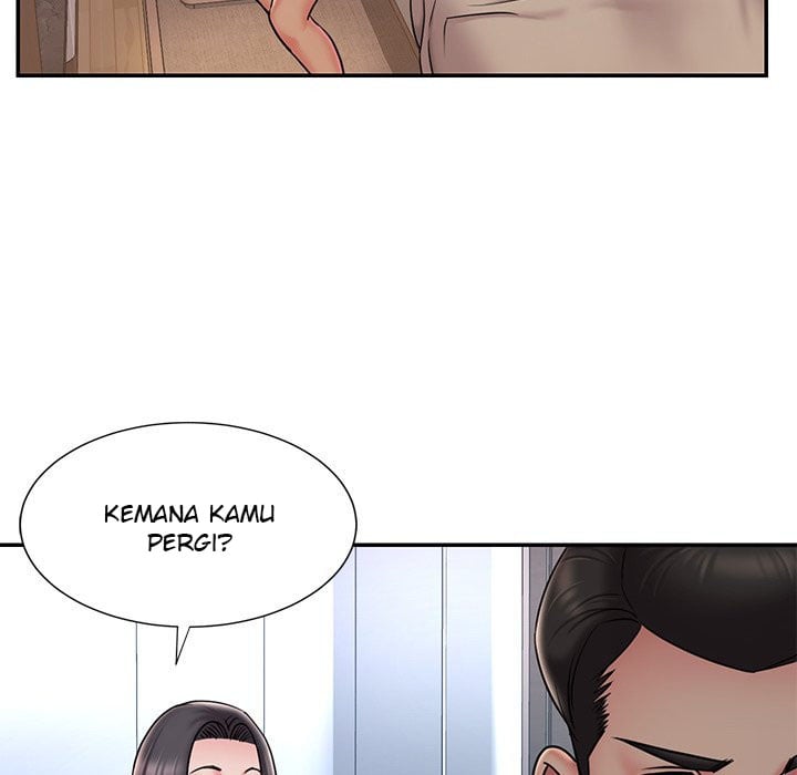 Dumped - Chapter 41 14