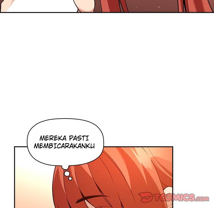 Collapse and Rewind - Chapter 41 39