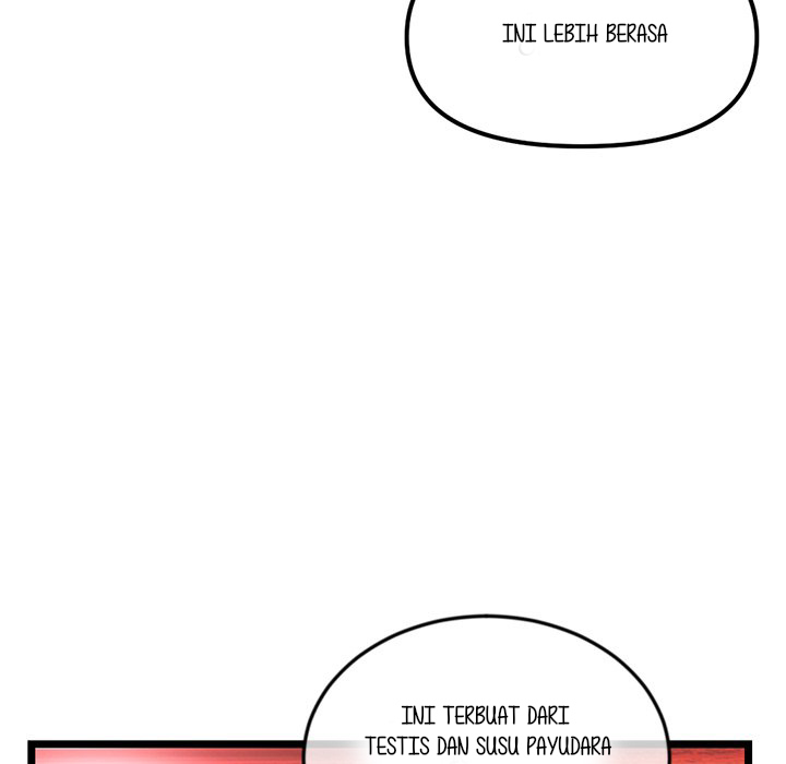 Midnight PC Cafe - Chapter 41 43