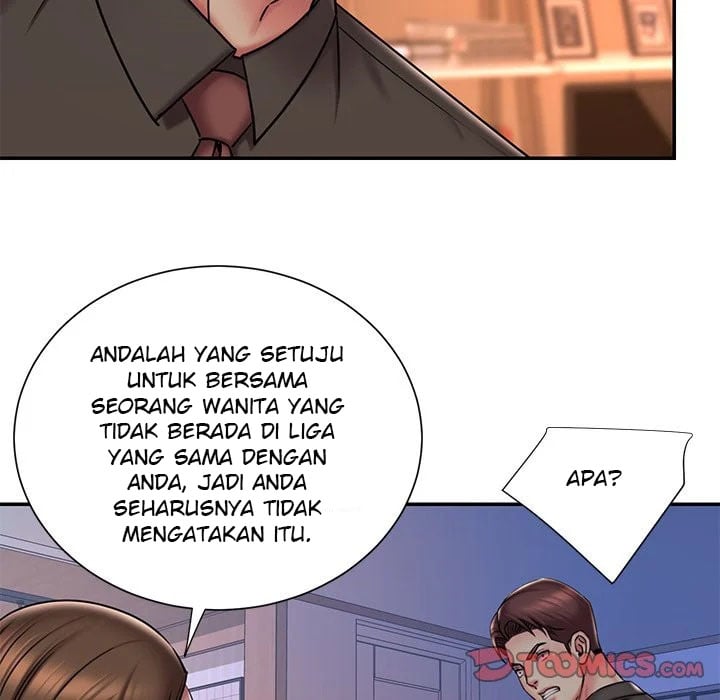 Dumped - Chapter 41 64