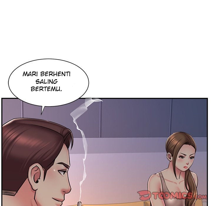 Dumped - Chapter 41 56