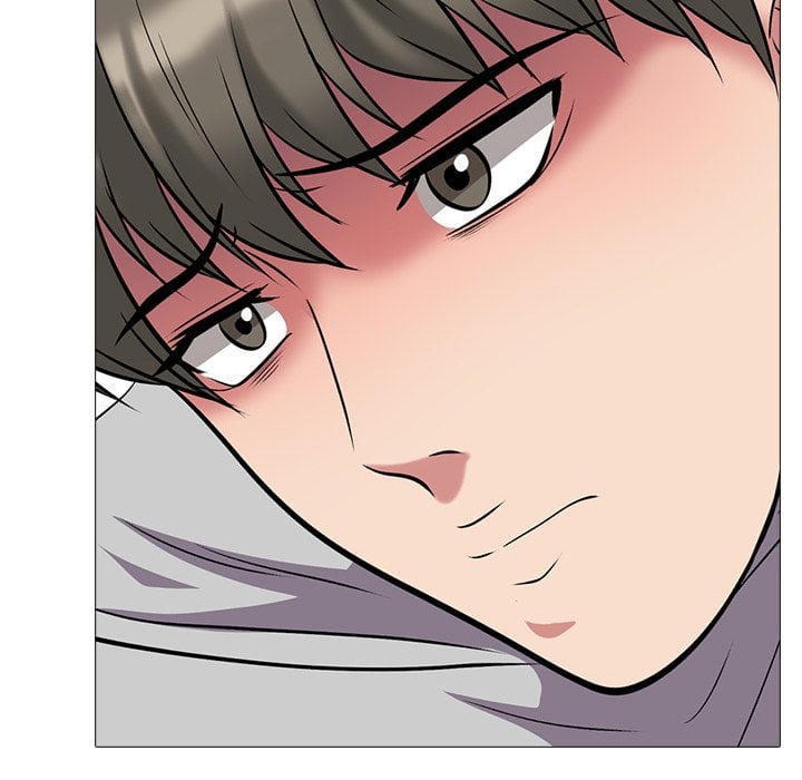 Extra Credit - Chapter 41 55