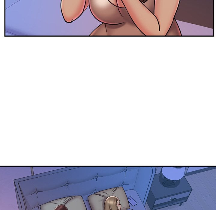 Dumped - Chapter 41 94
