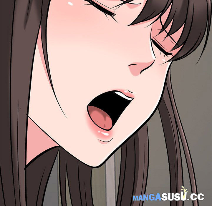 Extra Credit - Chapter 41 32