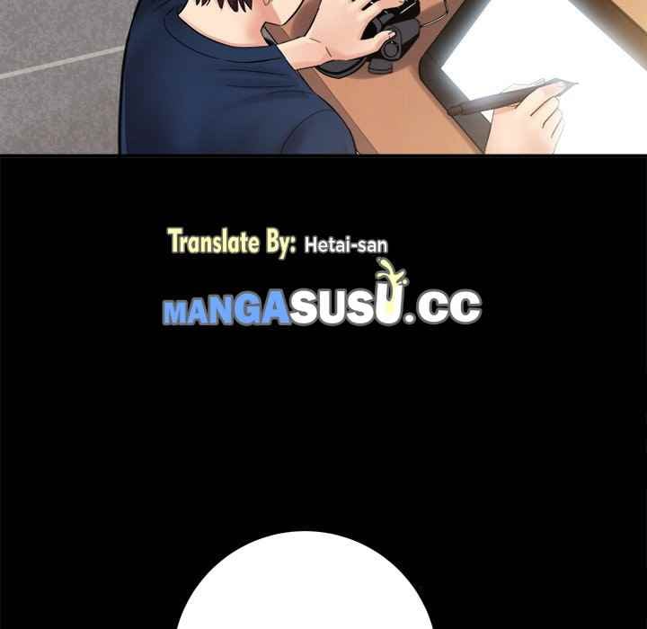 With Yumi - Chapter 41 57