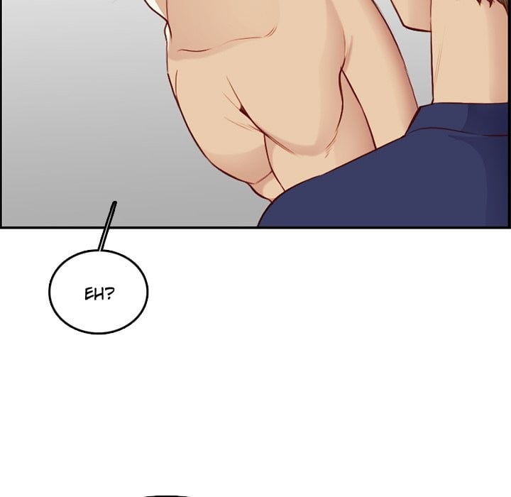 Never Too Late - Chapter 41 106
