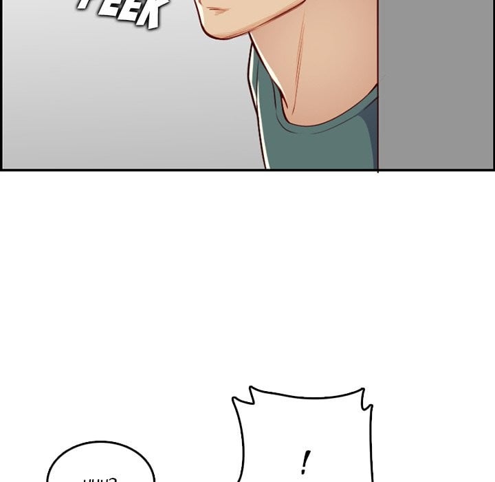 Never Too Late - Chapter 41 58
