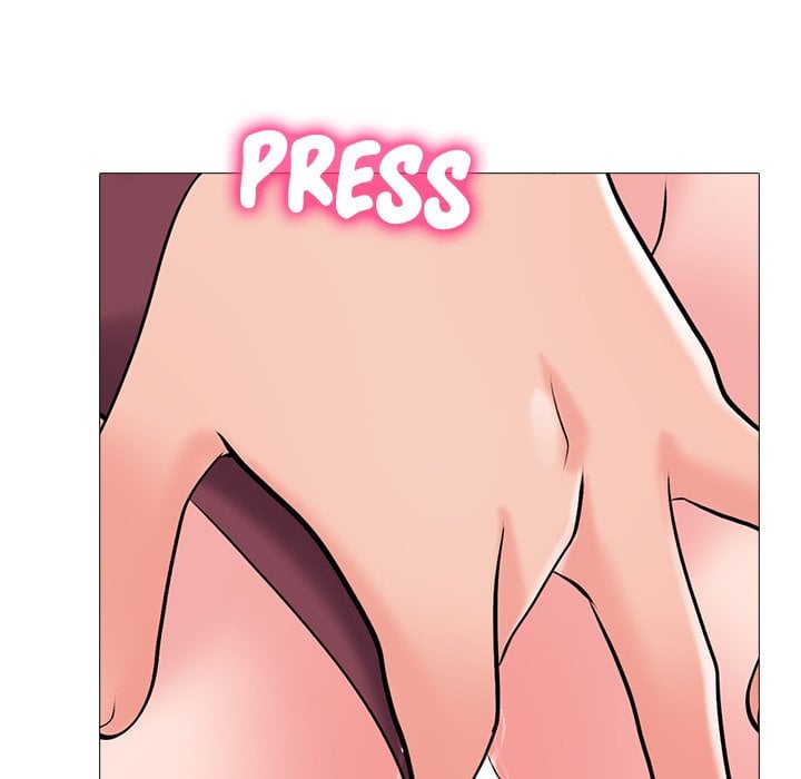 Extra Credit - Chapter 41 30