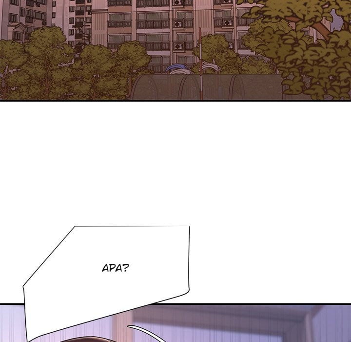 Dumped - Chapter 41 42