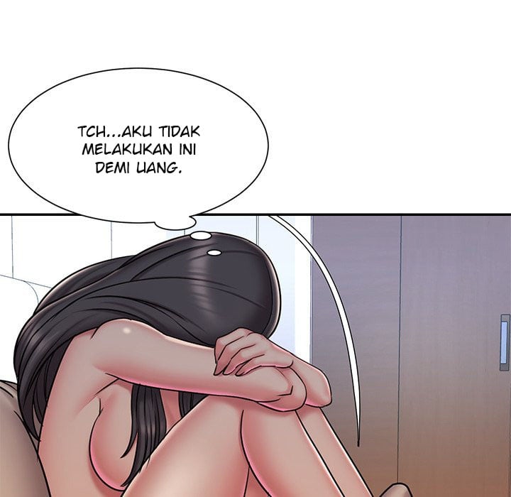 Dumped - Chapter 41 30