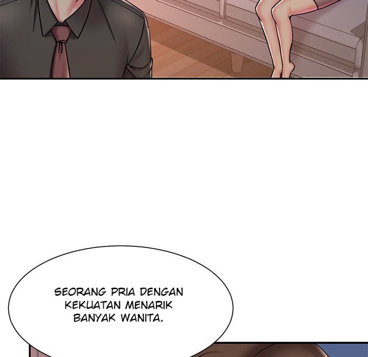 Dumped - Chapter 41 61