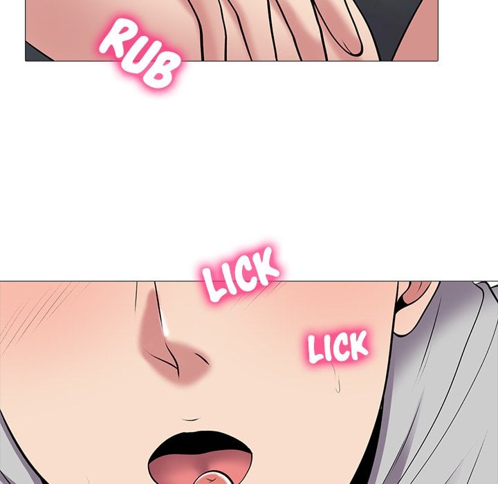 Extra Credit - Chapter 41 73