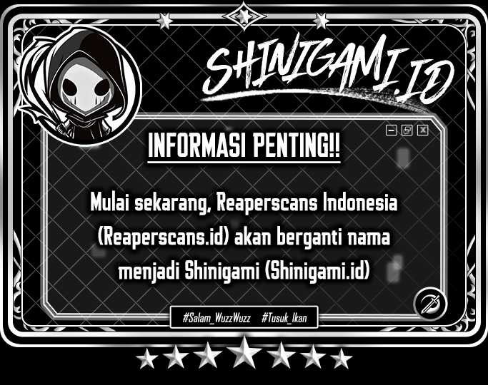 Never Die Extra - Chapter 41 16