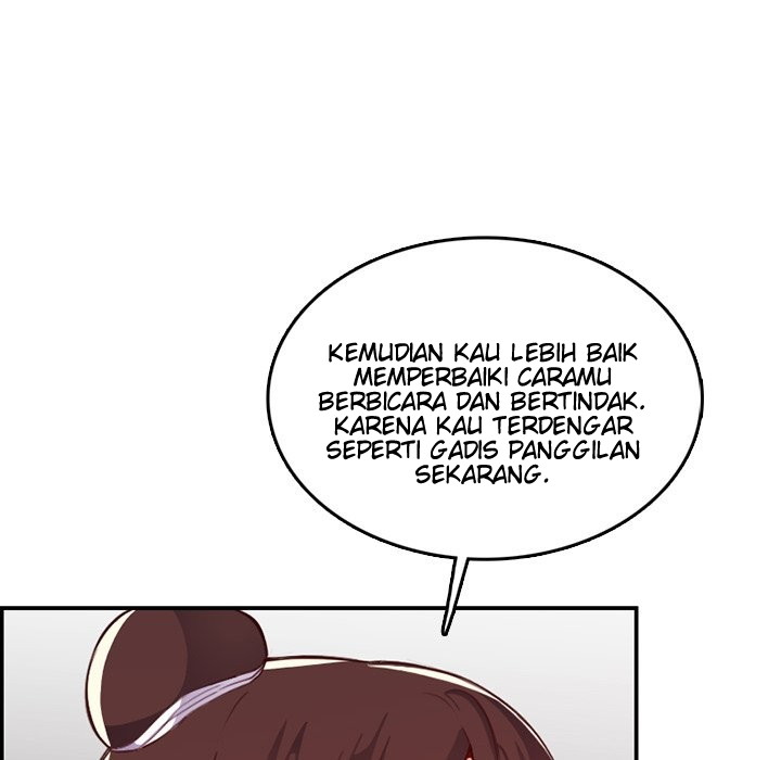 Never Too Late - Chapter 41 46