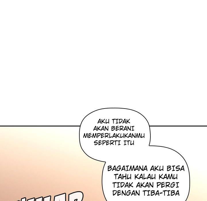 Collapse and Rewind - Chapter 41 106