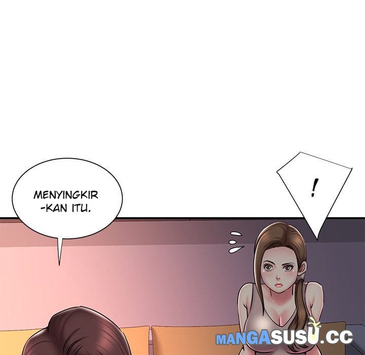 Dumped - Chapter 41 47