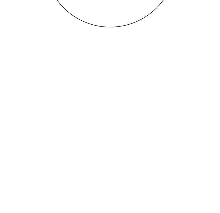 With Yumi - Chapter 41 17