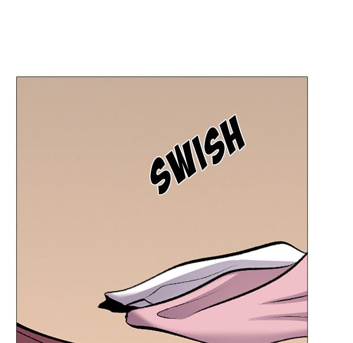 Extra Credit - Chapter 41 66