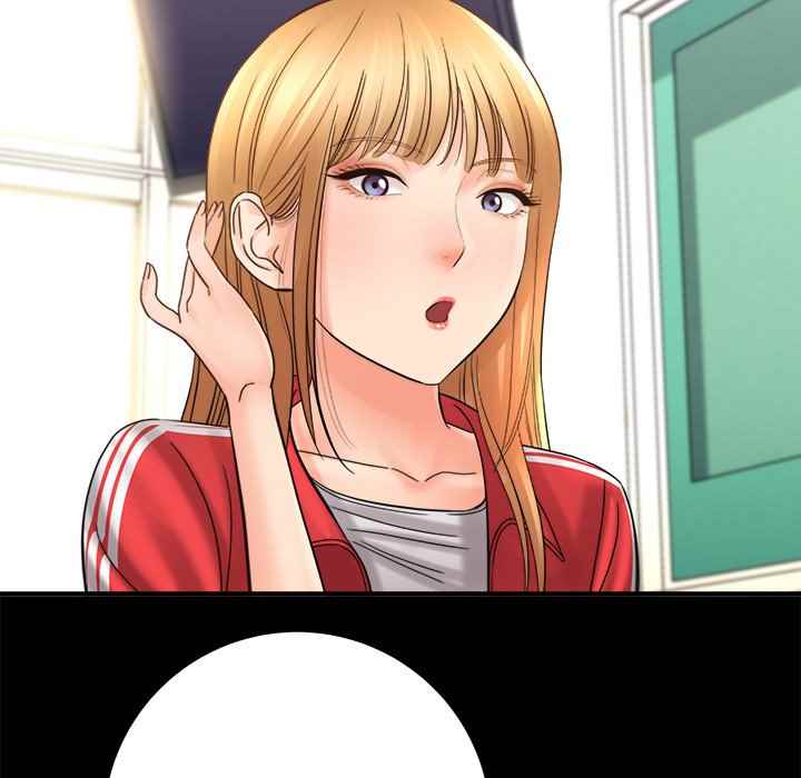 With Yumi - Chapter 41 54