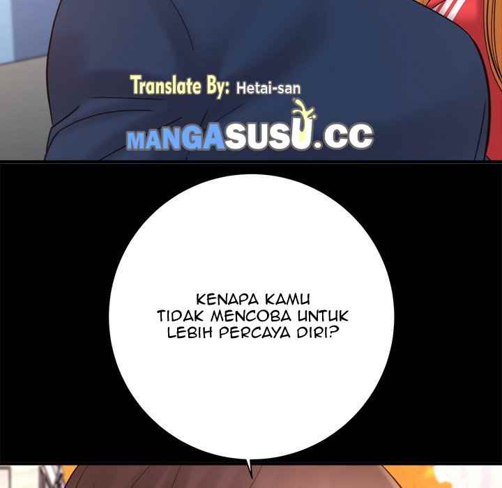 With Yumi - Chapter 41 126