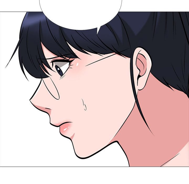 Extra Credit - Chapter 41 53