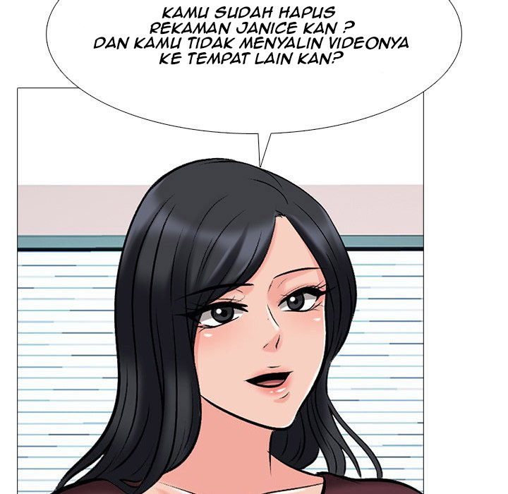 Extra Credit - Chapter 41 43