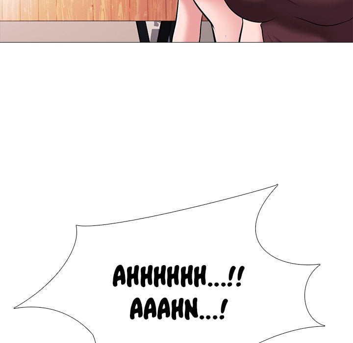 Extra Credit - Chapter 41 92