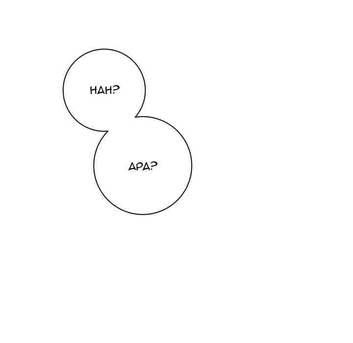 With Yumi - Chapter 41 136