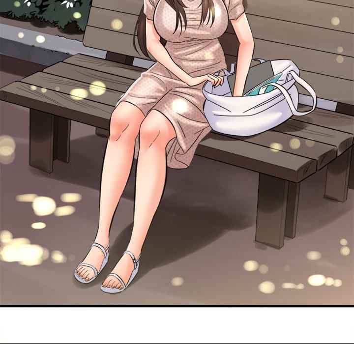 With Yumi - Chapter 41 7