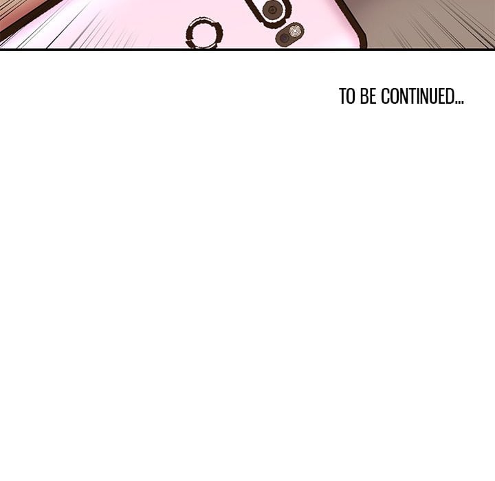Dumped - Chapter 41 103