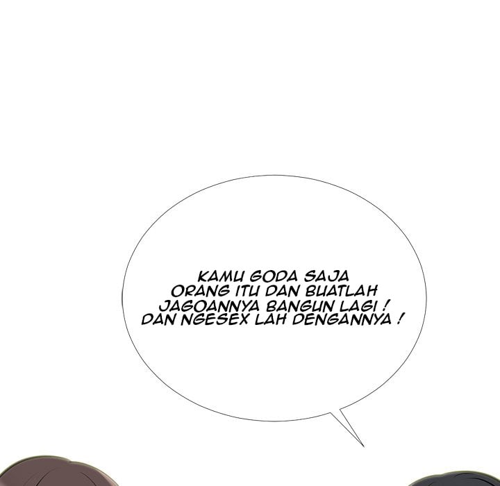 Extra Credit - Chapter 41 35