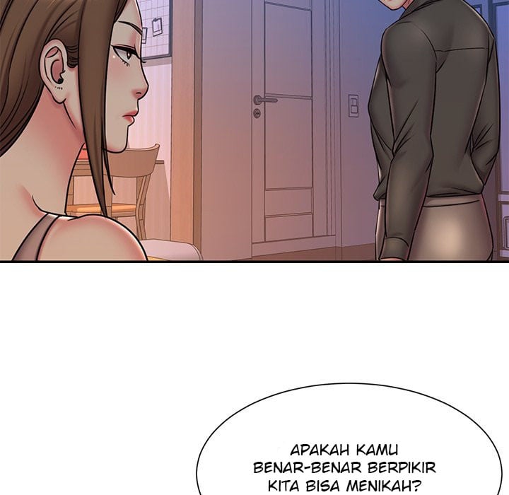 Dumped - Chapter 41 65