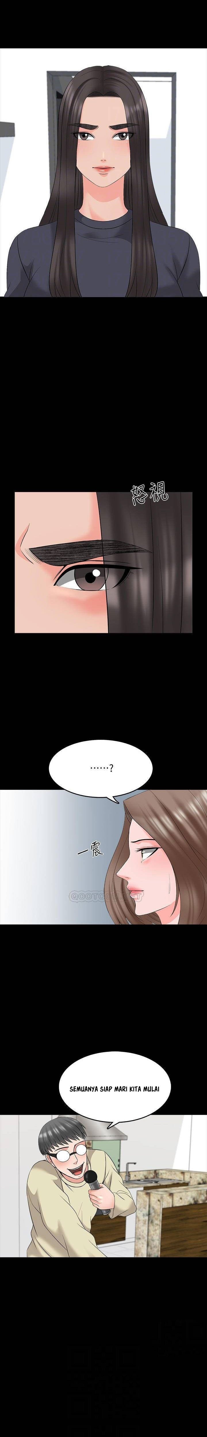 The Tutor - Chapter 41 11